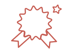 Catalogue LADLP V1 Int-1