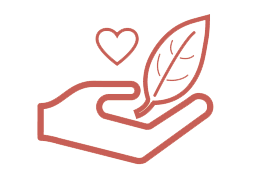 Catalogue LADLP V1 Int-3